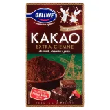 gellwe-kakao-extra-ciemne-80-g