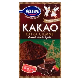 gellwe-kakao-extra-ciemne-80-g