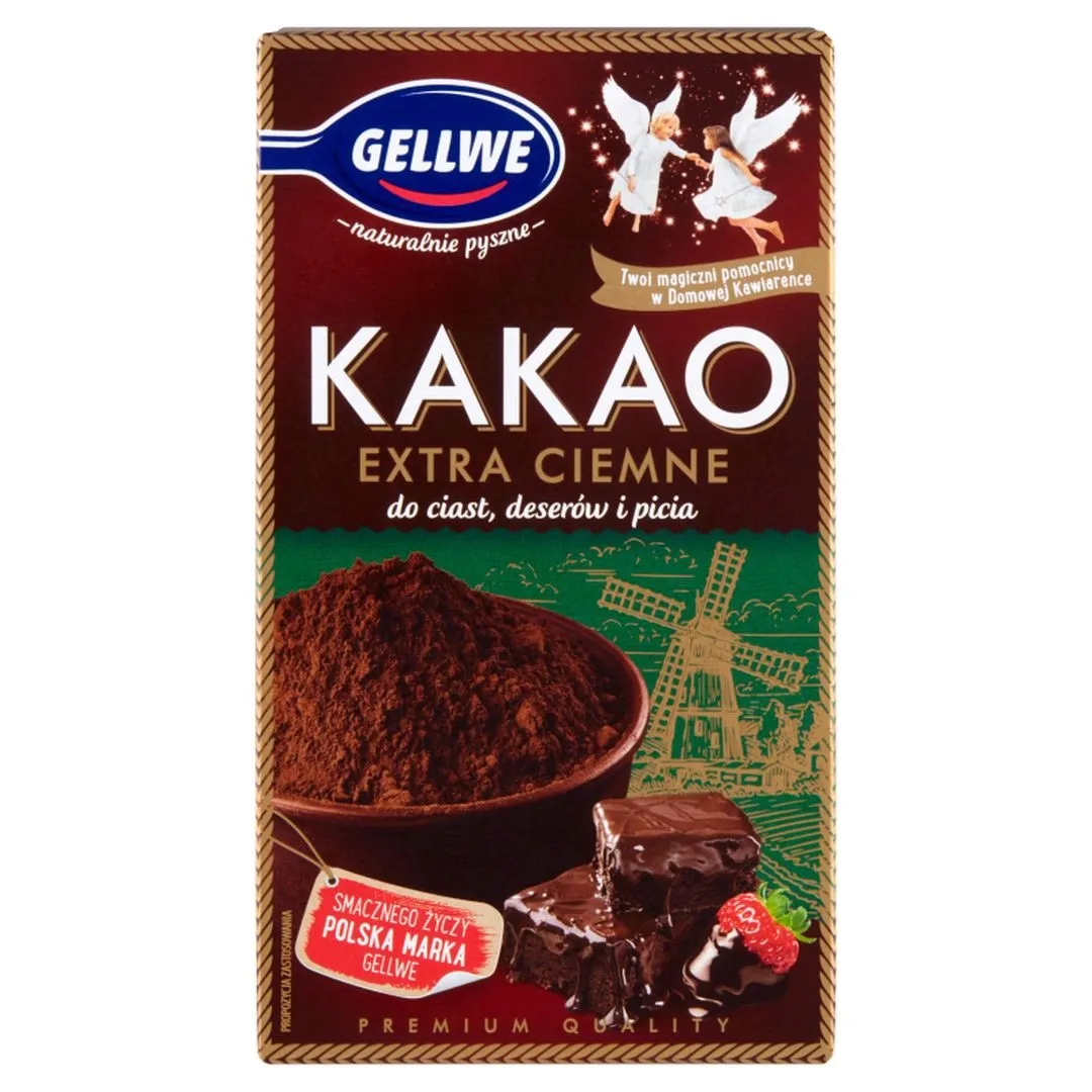 gellwe-kakao-extra-ciemne-80-g-marka-inna