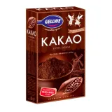 gellwe-kakao-extra-ciemne-80-g-marka-inna