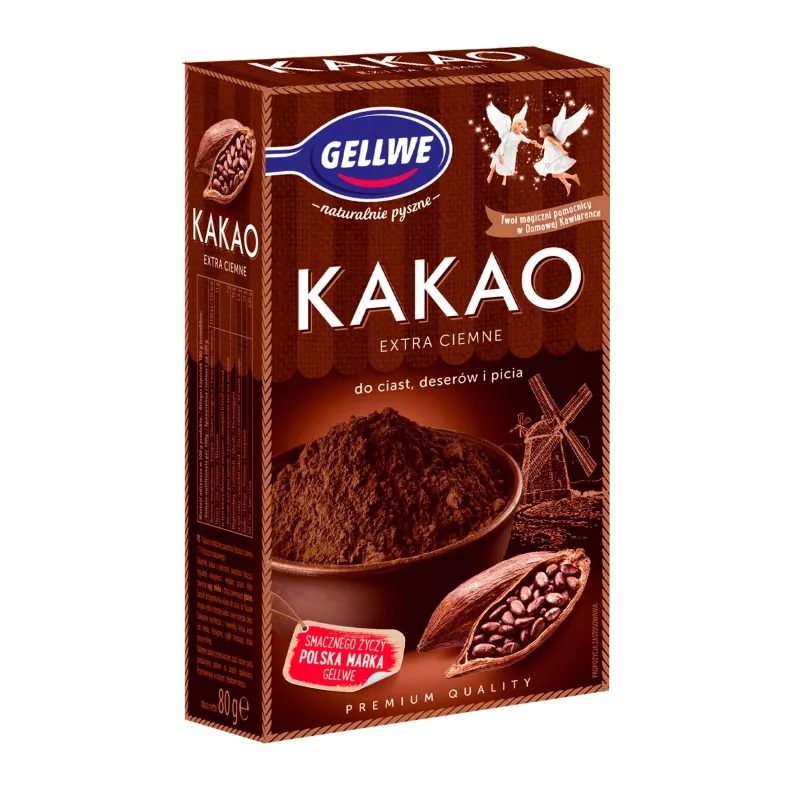 gellwe-kakao-extra-ciemne-80-g