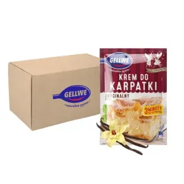 gellwe-krem-do-karpatki-oryginalny-145-g-x-10-sztuk