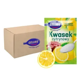 gellwe-kwasek-cytrynowy-20-g-x-25-sztuk
