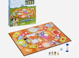 gra-planszowa-bluey-poszukiwacze-skarbow-moose-wspolpraca-rodzina-family-3