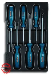 zestaw-6-wkretakow-recznych-firmy-bosch-professional