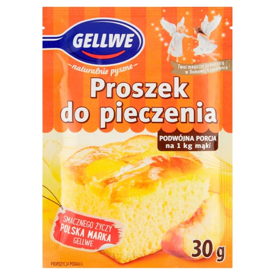 Grafika w opisie produktu