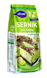 gellwe-sernik-na-zimno-o-smaku-pistacjowy-193-g