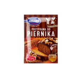 gellwe-przyprawa-do-piernika-domowego-40-g