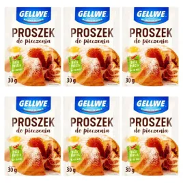 gellwe-proszek-do-pieczenia-30-g-x-6-sztuk