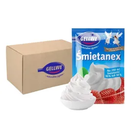 gellwe-smietanex-12-g-x-30-sztuk