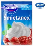 gellwe-smietanex-12-g