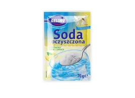 gellwe-soda-oczyszczona-o-smaku-i-zapachu-cytrynowym-70-g