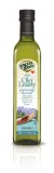 goccia-doro-olej-lniany-500-ml