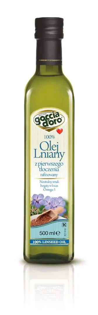 Grafika w opisie produktu