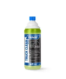 tenzi-truck-clean-extra-1l