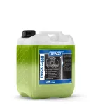 tenzi-truck-clean-extra-10l