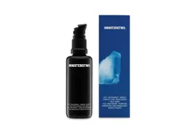 ministerstwo-dobrego-mydla-hydromineralny-h2o-krem-do-twarzy-50-ml