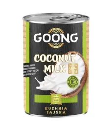 goong-mleczko-kokosowe-5-7percent-400-ml