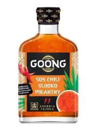 goong-sos-chili-slodko-pikantny-175-ml