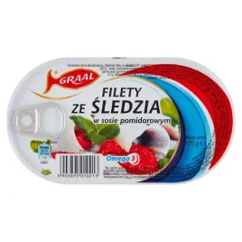 graal-filety-ze-sledzia-w-sosie-pomidorowym-170-g