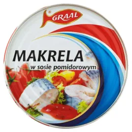 graal-makrela-w-sosie-pomidorowym-300-g