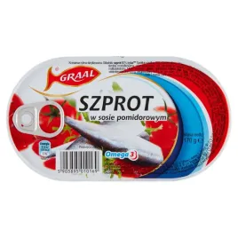 graal-szprot-w-sosie-pomidorowym-170-g
