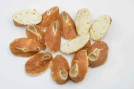 alda-bucik-w-miesie-z-kurczakiem-500g
