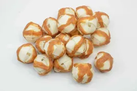 alda-pilka-wolowa-z-miesem-z-kurczaka-500g