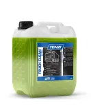 tenzi-truck-clean-extra-20l