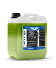 tenzi-truck-clean-extra-20l