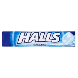 halls-coolwave-cukierki-335-g