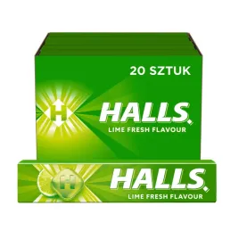 halls-cukierki-o-smaku-limonki-335-g-x-20-sztuk