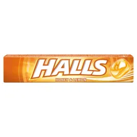 halls-honey-and-lemon-cukierki-335-g