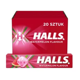 halls-watermelon-cukierki-335-g-x-20-sztuk