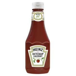 heinz-ketchup-lagodny-450-g