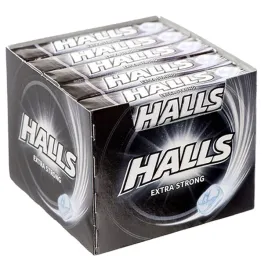 halls-extra-strong-cukierki-o-smaku-mentolowo-eukaliptusowym-335-g-x20-szt