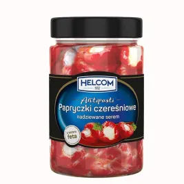 helcom-antipasti-papryczki-czeresniowe-nadziewane-serem-327-ml