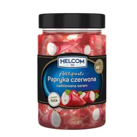 helcom-antipasti-papryczki-czeresniowe-nadziewane-serem-327-ml