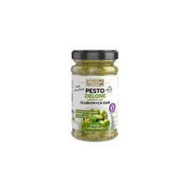 helcom-easy-cook-pesto-zielone-bazylia-i-oliwa-z-oliwek-210-g
