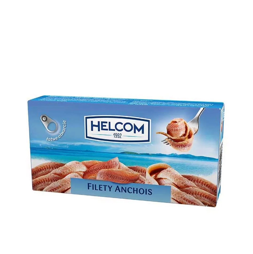 Grafika w opisie produktu