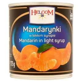 helcom-mandarynki-w-lekkim-syropie-312-g