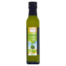 helcom-oliwa-z-oliwek-najwyzszej-jakosci-z-pierwszego-tloczenia-250-ml