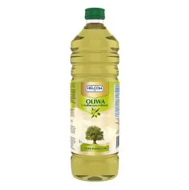 helcom-oliwa-z-wytloczyn-z-oliwek-1l
