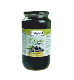 helcom-oliwki-czarne-drylowane-880-g