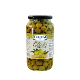 helcom-oliwki-zielone-drylowane-935ml