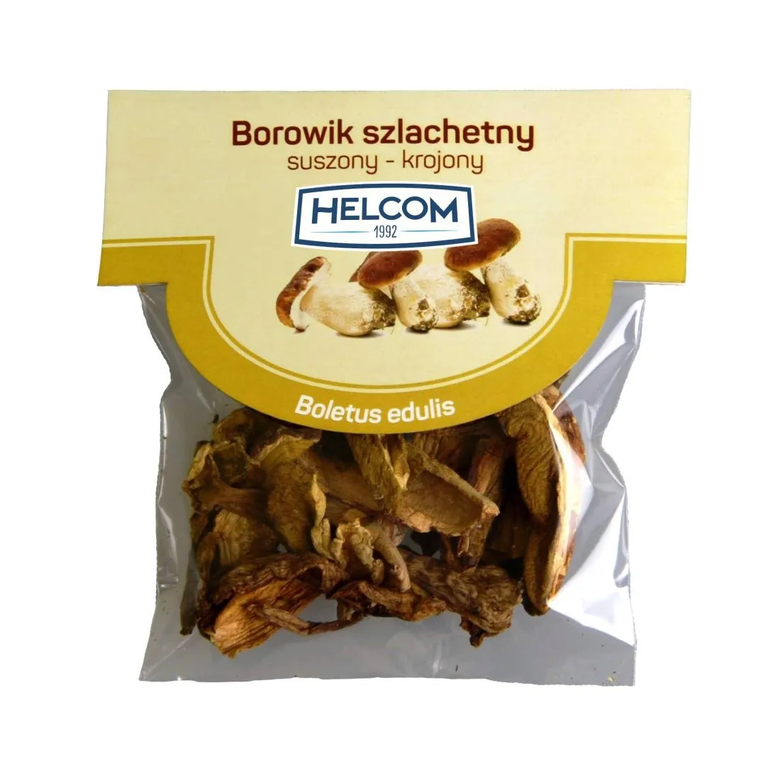 Grafika w opisie produktu