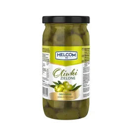 helcom-oliwki-zielone-drylowane-sloik-230g