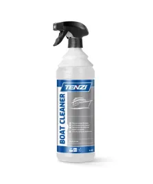 tenzi-boat-cleaner-1l