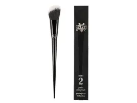 pedzel-do-makijazu-kat-von-d-2-powder-contour
