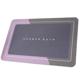 dywanik-lazienkowy-antyposlizgowy-prostokatny-60x40cm-fioletowy